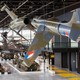 Nationaal Militair Museum Soesterberg